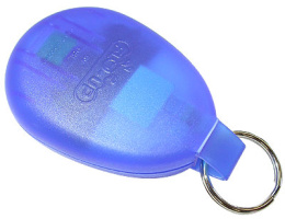 Брелок всплывающий Osculati (10244748)